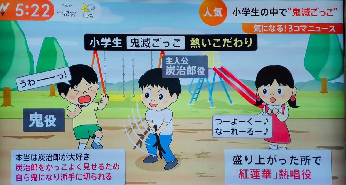1222discovery's tweet photo. オジサンの時代はYOUはSHOK！！って飛び膝蹴りやパンチをされたね、、したねw
モンゴリアンチョップも可 https://t.co/rAeuS7aDBg