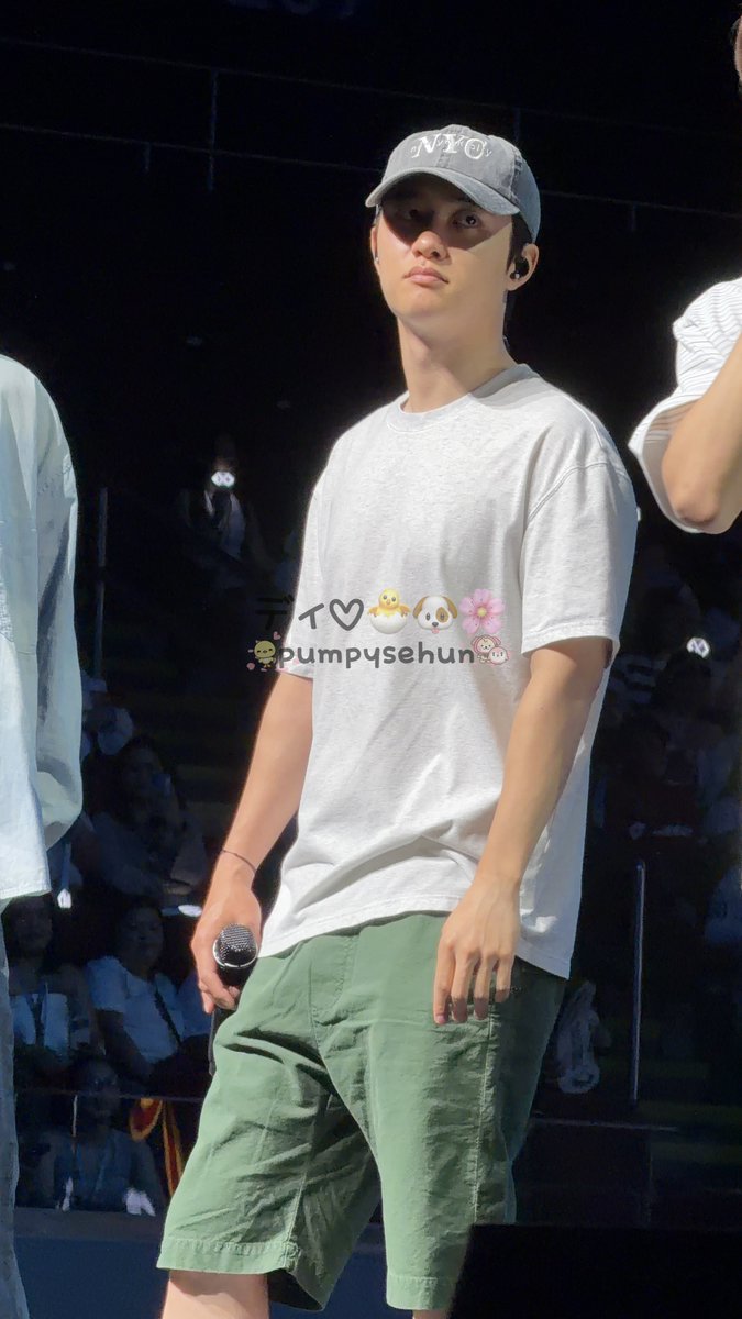 ディーྀིྀི⋆.˚☘︎ ݁˖⋆☽̶☾❄🐣🐶🌸 tweet media