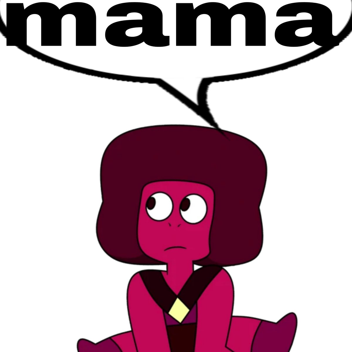 FavLittleRuby tweet picture