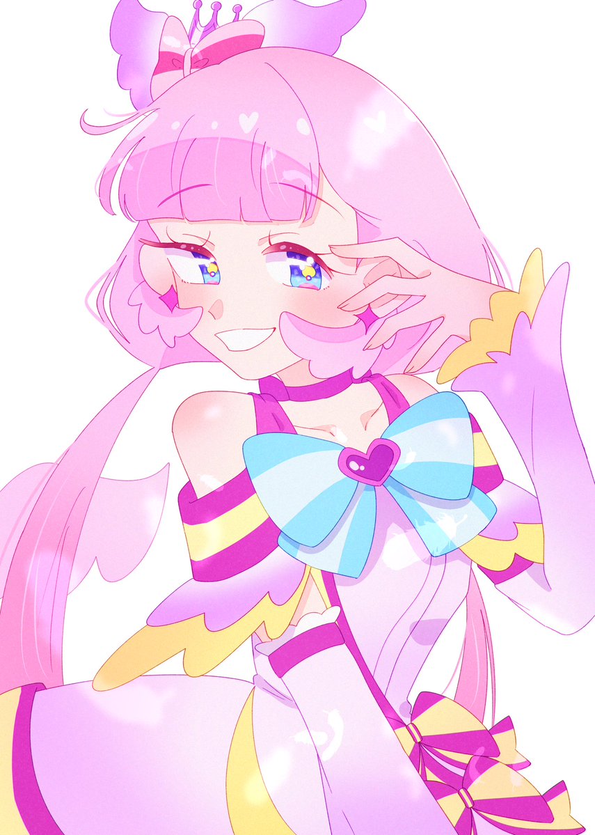 こもも (@komomo_2468) / Posts / X