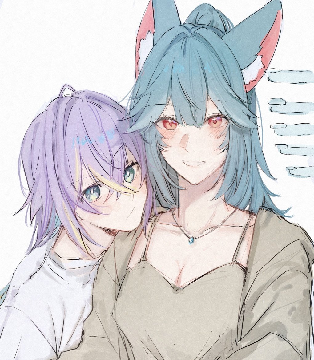 _yuyuandesu's tweet photo. #実煦
私下的氛圍感rkgk https://t.co/2OIWkUgU5i