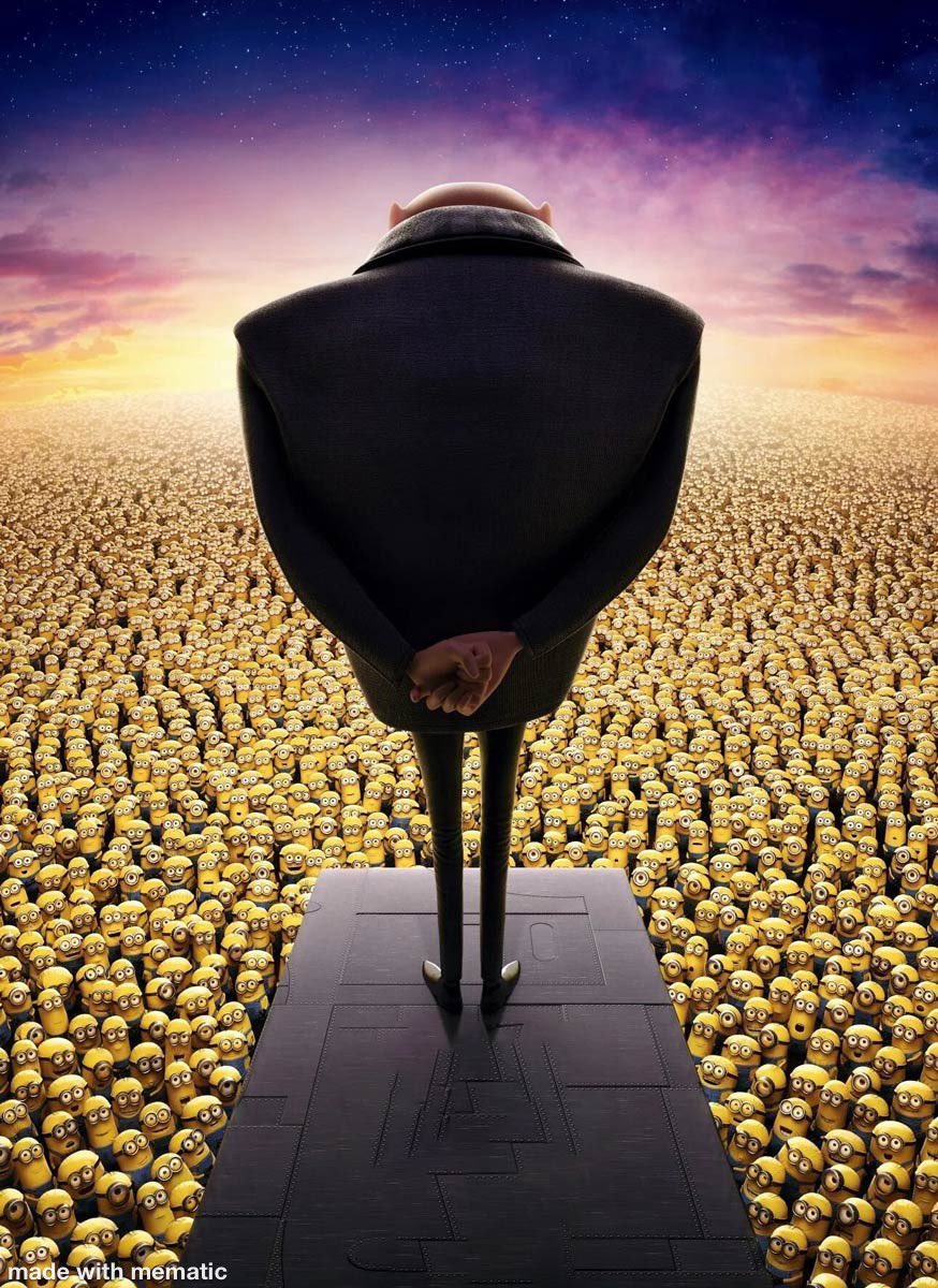 cobiemaxi's tweet photo. My grandkid onboarding aliens to $ANSEM in 2100 @blknoiz06 https://t.co/ySOQbNAdlI