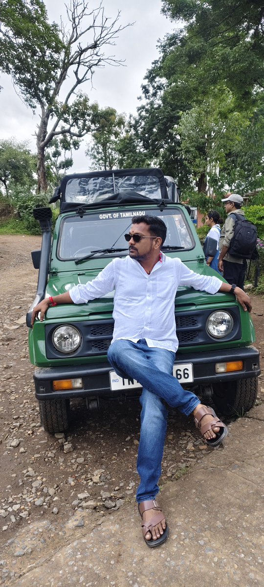 balajipmb's tweet photo. Beautiful. 

#MudumalaiTigerReserve #TheppakaduElephantCamp🐘
#TamilNadu https://t.co/cey6fz6H0l