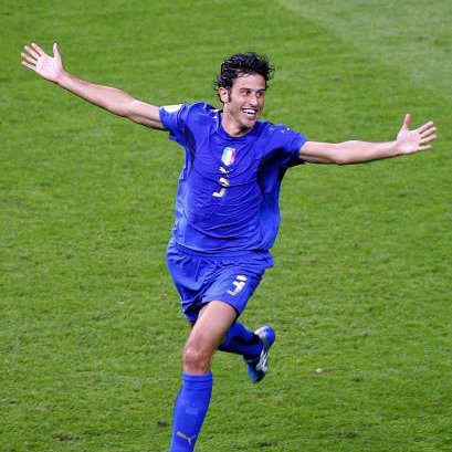 CalcioFCEN's tweet photo. 🇮🇹 I miss this Azzurri, more and more everyday 💔 https://t.co/D9DW39HLTT