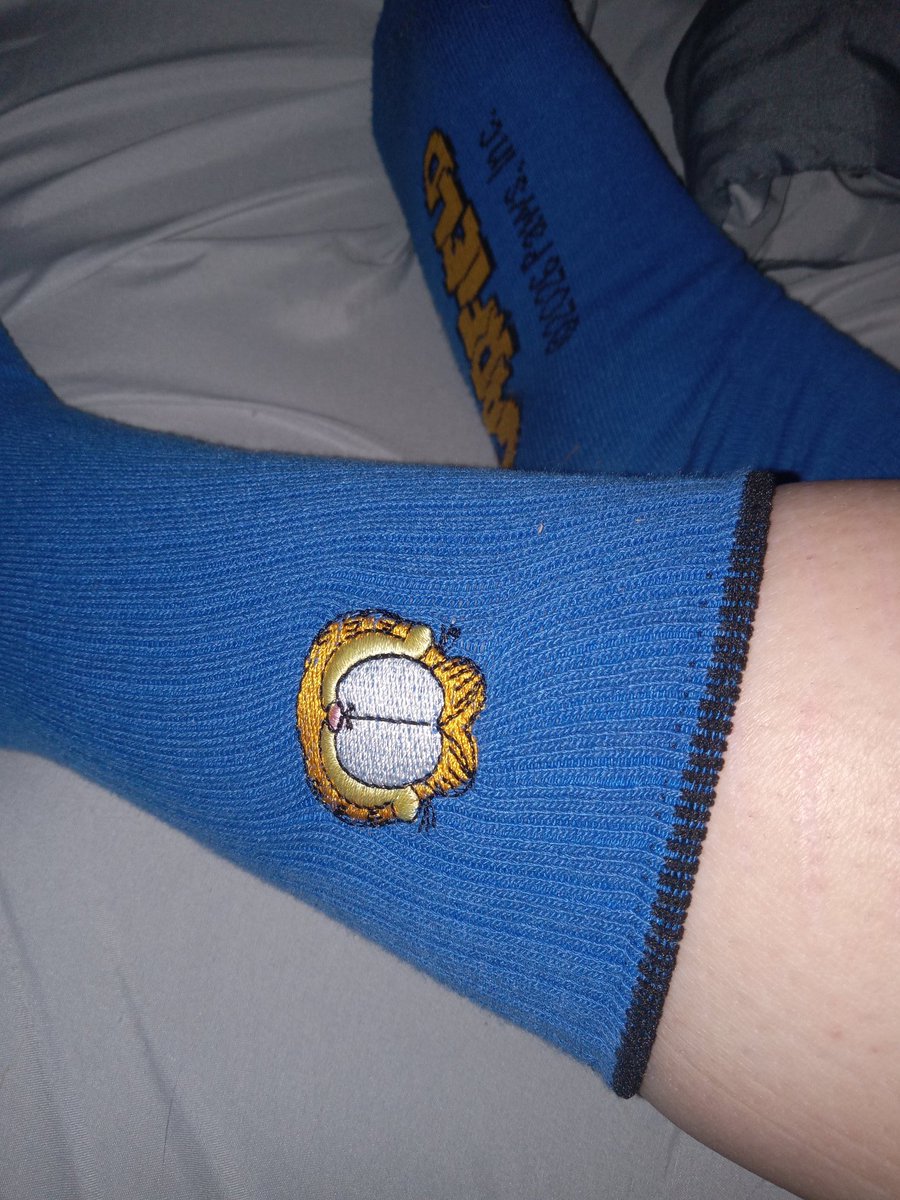 augsfrenxh's tweet photo. New socks gng #imtheshit https://t.co/F8yCWQEFhA