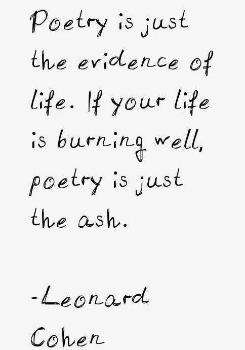 _paarrz's tweet photo. Leonard Cohen💌 https://t.co/NxIuln5Xjb