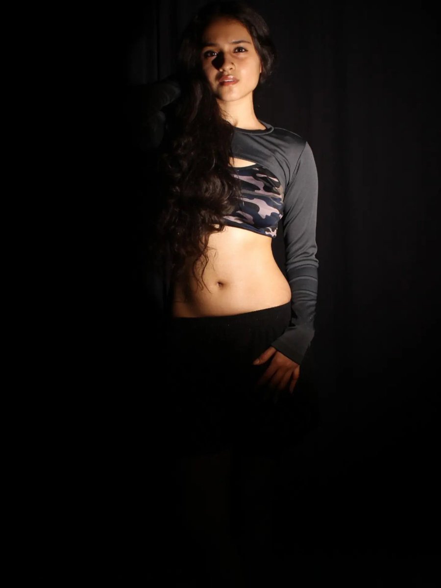 AmbikaVallavan's tweet photo. Guess the actress name part 1
.
.
.
.
.
.
#hot #tamil #telugu #mallu https://t.co/76W0BdtibP