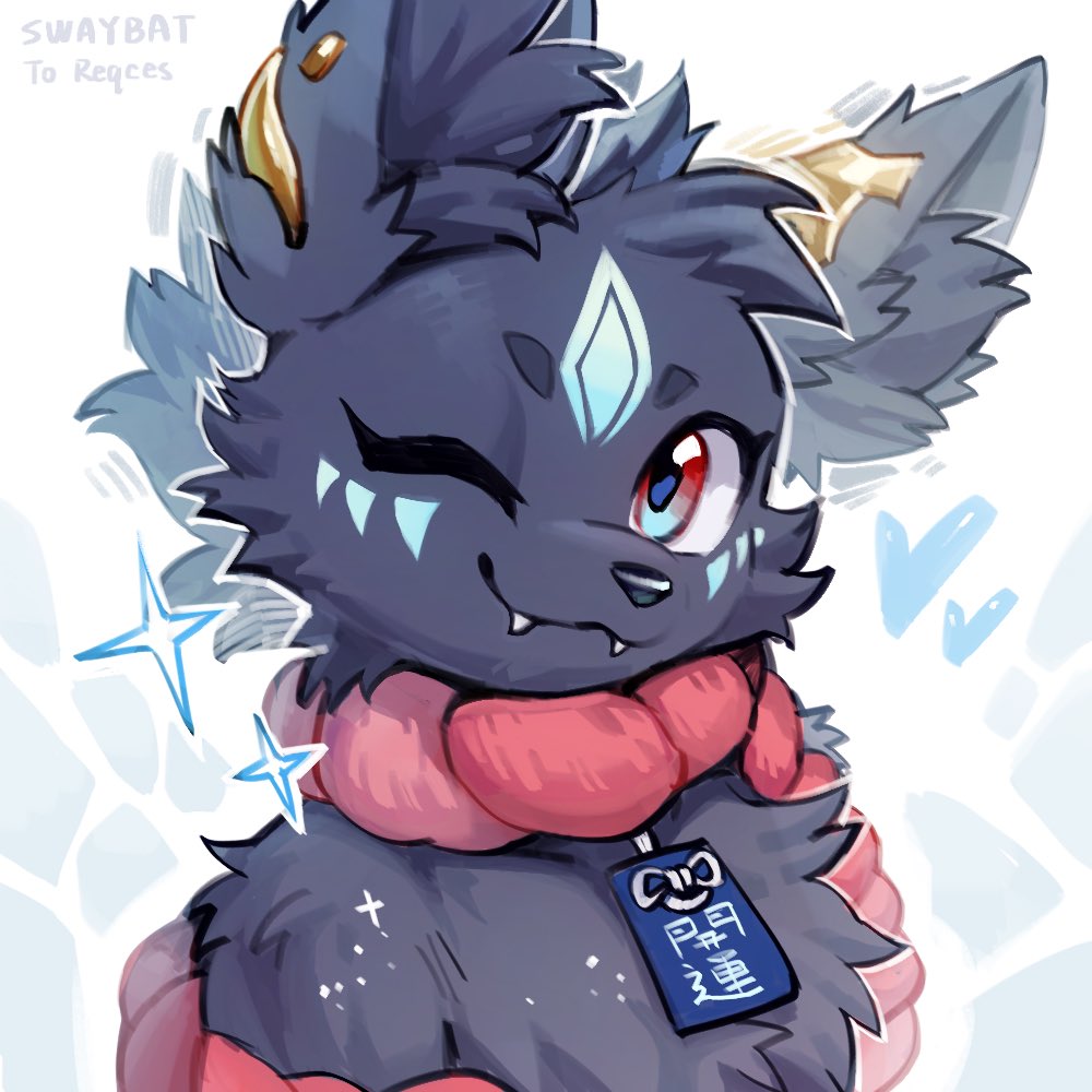 Swaybat's tweet photo. Something https://t.co/L7q1n4F6Fq