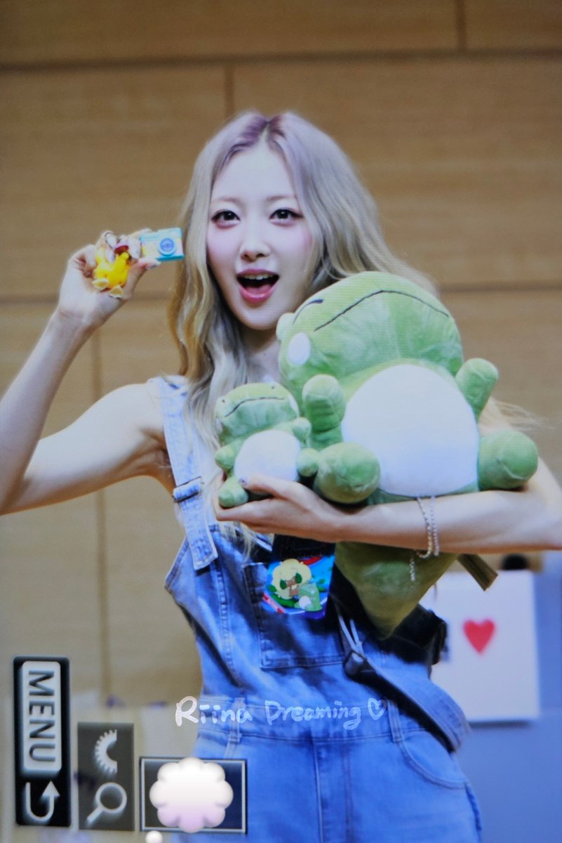 dreaming0221's tweet photo. 260705 PRE 

#리이나 #하이키 
#RIINA #H1KEY 
#리이나가_나라를_구한다 https://t.co/SRHebIW3cT