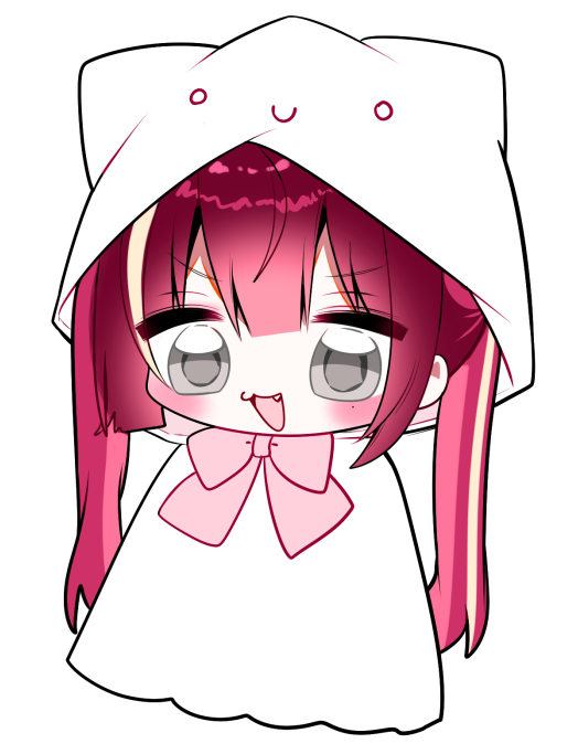 bread9318's tweet photo. #Lize_art
내일은 맑을ㄹ거느뇨~~~ https://t.co/Eaif3oI2V7