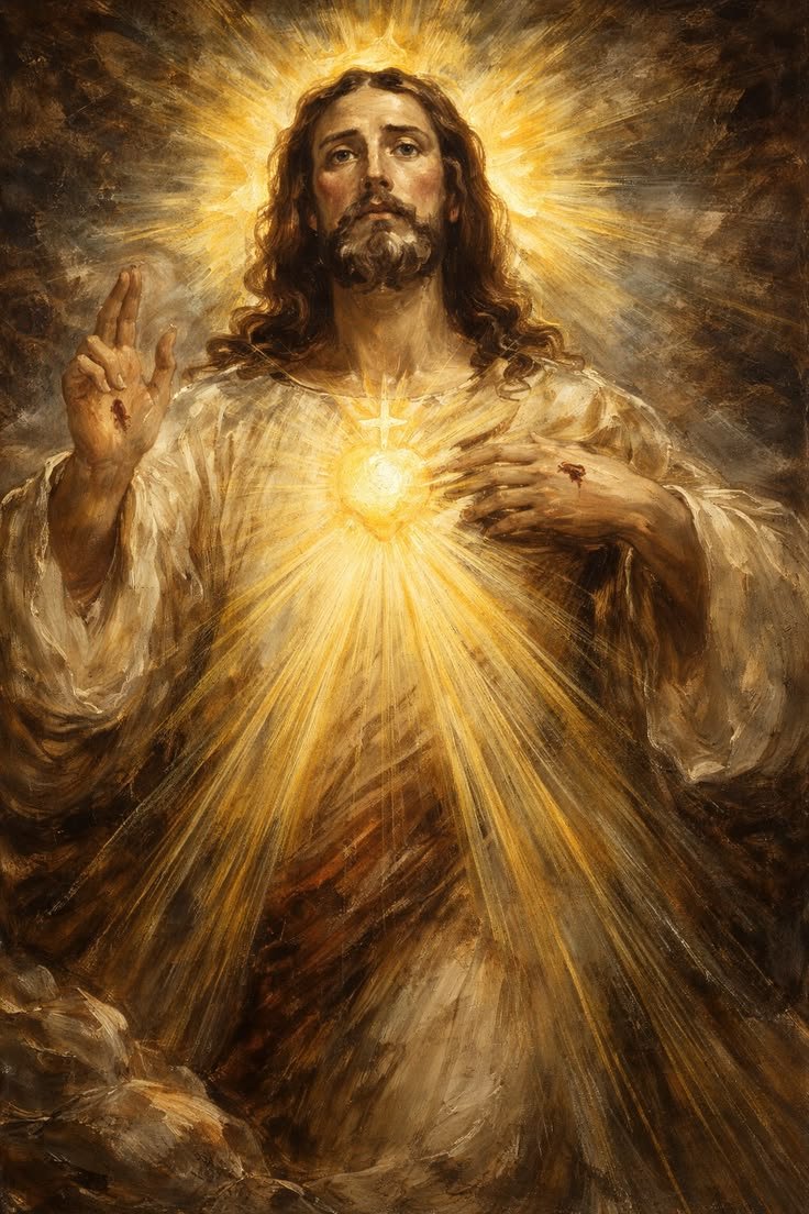 Mothermary0012's tweet photo. Lord, Jesus Christ, Son of God, have mercy on us.. https://t.co/r1axsEuZw5