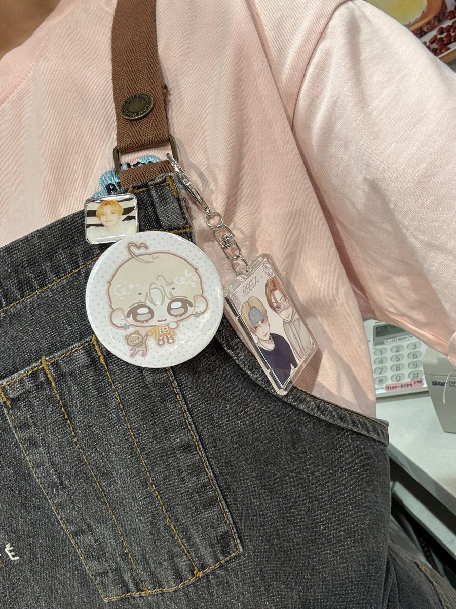 루⋆☾·̩͙꙳ tweet media