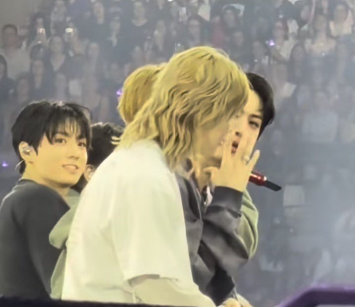 XHim97s's tweet photo. โทษนะ แต่คือ555555555555555555555555555
5555555555555555555555555555555555555555555555555555555555555555555555555555555555555555555555555555555555555555555555555555 https://t.co/6OuHfiPQsb