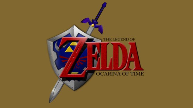 SNiBet's tweet photo. N64: TLOZ OOT Item Randomiser. Let the Items Guide Me. Casual. Today 12pm GMT+1 London.
See you there.
https://t.co/ie4VJiVX6v https://t.co/5zyaowuZUA