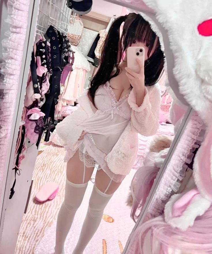 2Mi8wn's tweet photo. 蒸し暑ぃ～
#裏アカ男子と繋がりたい 
#愛媛 https://t.co/j4nHX0Hfqt