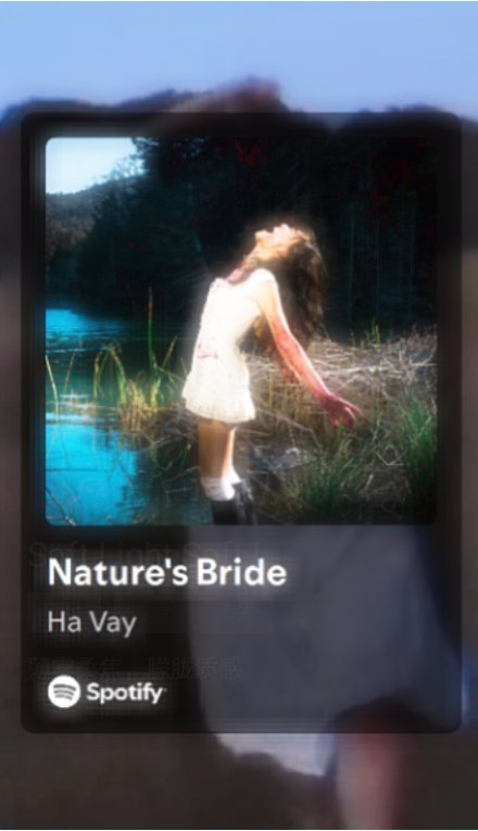 havayx tweet picture