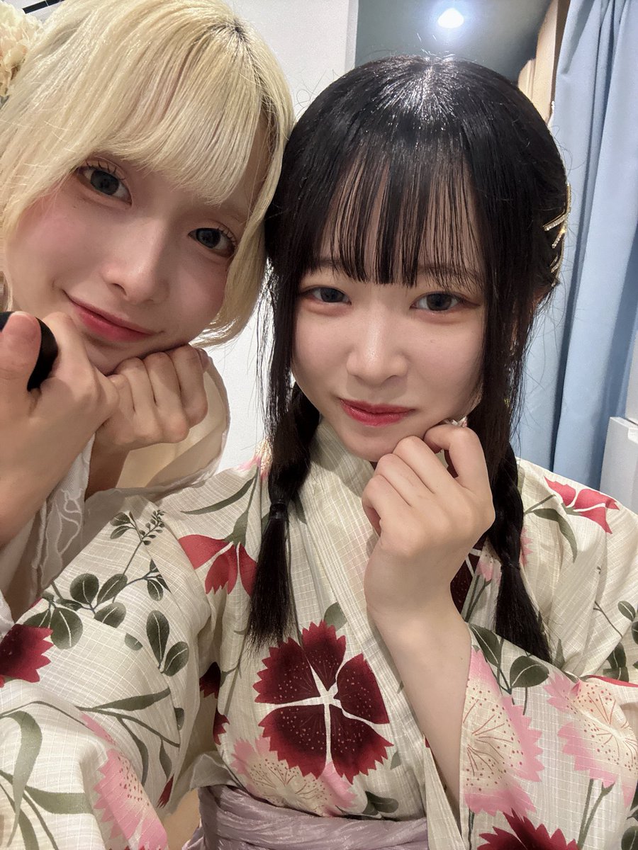 168xupl's tweet photo. https://t.co/zPOlJmz1Ic