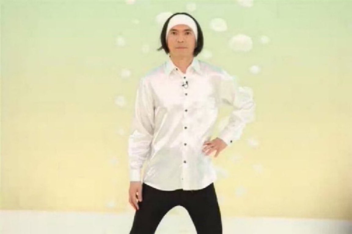 ringonarando's tweet photo. お前、今、「やくてい（約定）」って言わなかった？

#株クラ
#株クラ小心者克服講座 https://t.co/HlS6htkJ2o