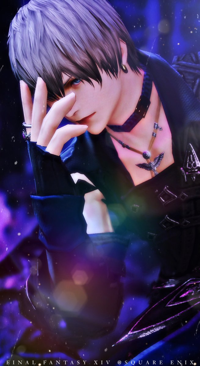 nono_tariusu's tweet photo. #おはミド 
おはよう、エオルゼア。
𝙁𝙧𝙞𝙙𝙖𝙮☀️休み！

本日のSSは厨二病MAX🔥
エモは「自由のポーズ」でキメたった😏
今日は欲しい物を思う存分買うと決めたので1人で買い物だ🛍
1人って楽しいよね？…ね？(  ◜ᴗ◝  )

さて、みんな華金ふぁいとだよー！

#ミドオス #FF14SS https://t.co/mRfFKHt3Vi
