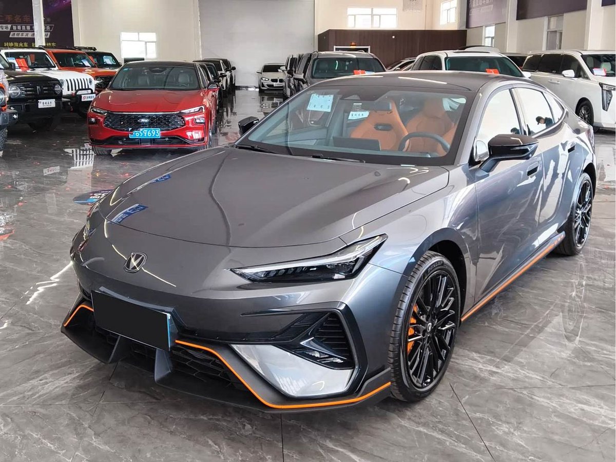 steasyautos's tweet photo. https://t.co/ZWQIgJIVL6