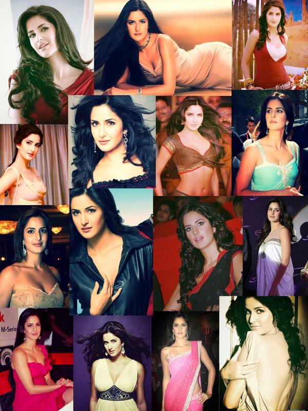 Navneet Mundhra tweet media
