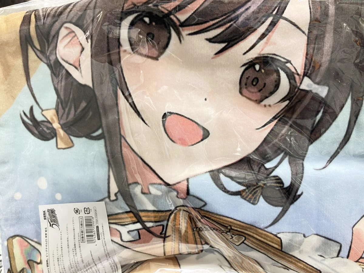 K-BOOKS GAME館α on X: 