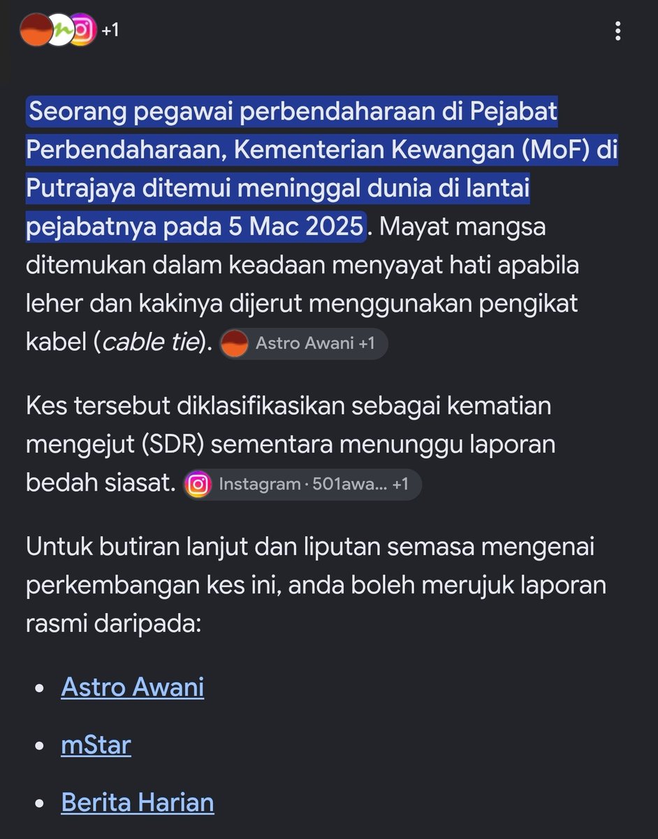 kerisbusuk's tweet photo. @ReddOrchidd @SyuhadaShud Ingat orang bodoh mcm kau macai bodoh xleh google? https://t.co/tRsHu6ywbq