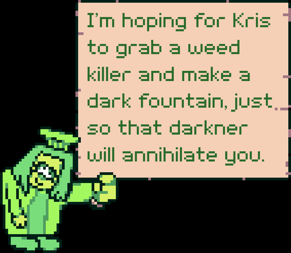 KissTheGrnCook's tweet photo. https://t.co/F11SwqB7gZ