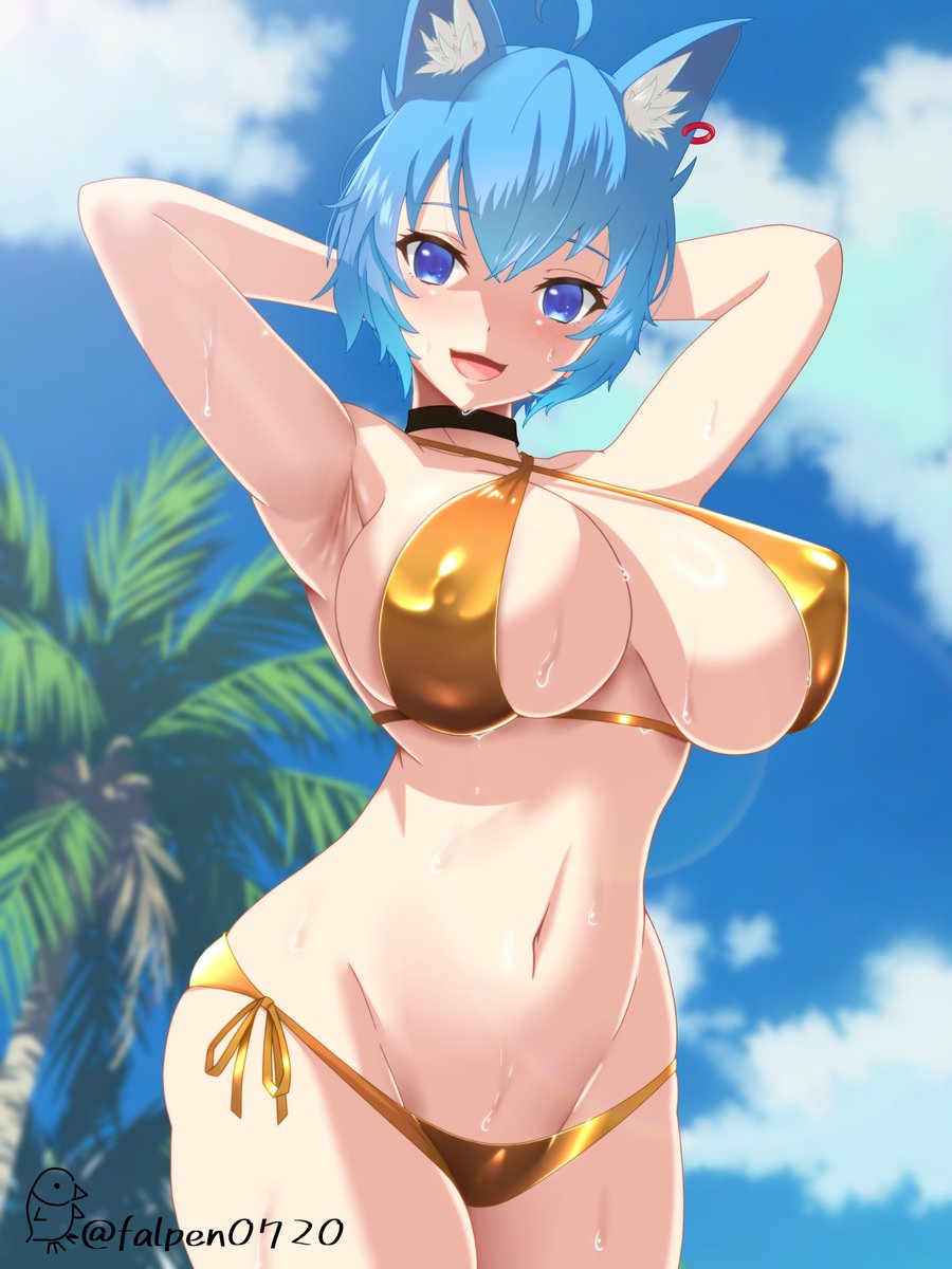 falpen0720's tweet photo. https://t.co/r6ha7fL3QM