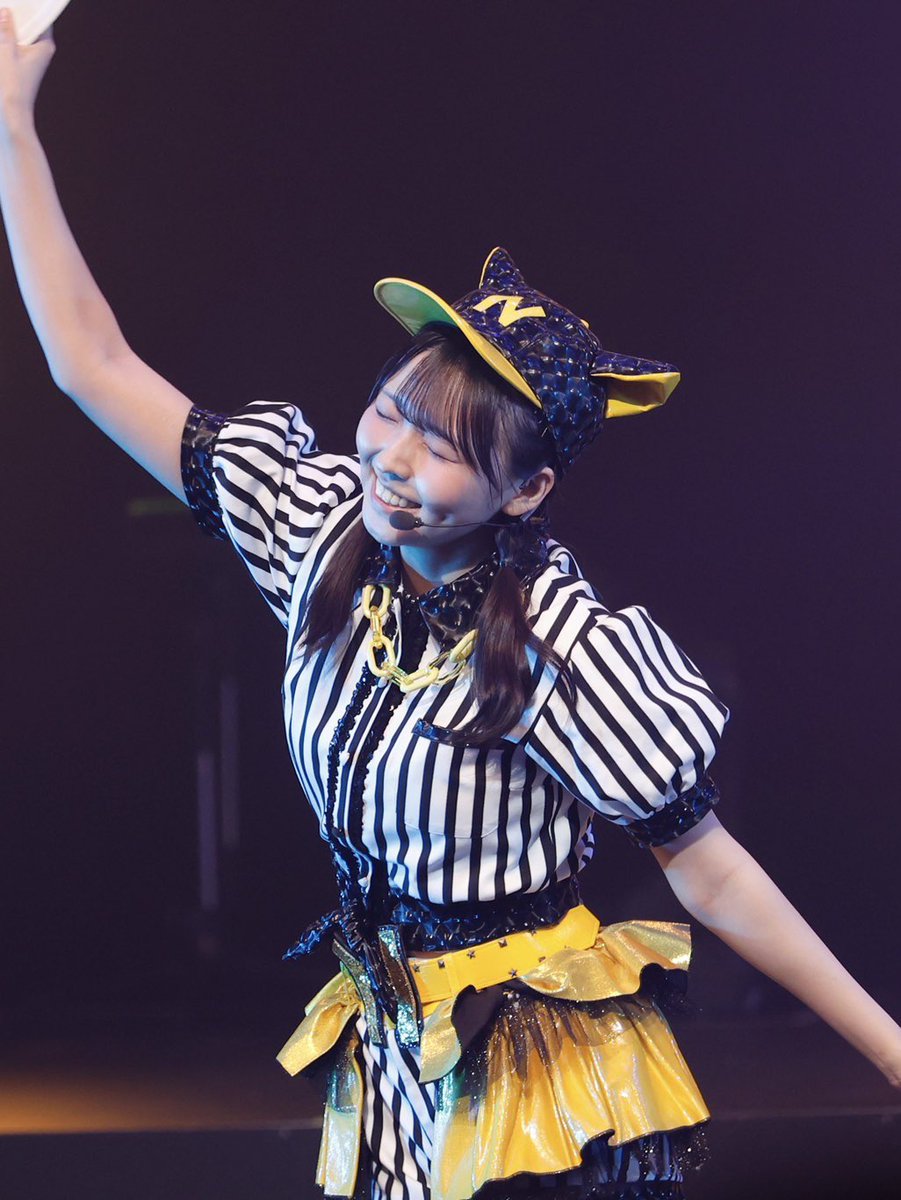 和田 承子【NMB48】 (@kotty_nmb48) / Posts / X