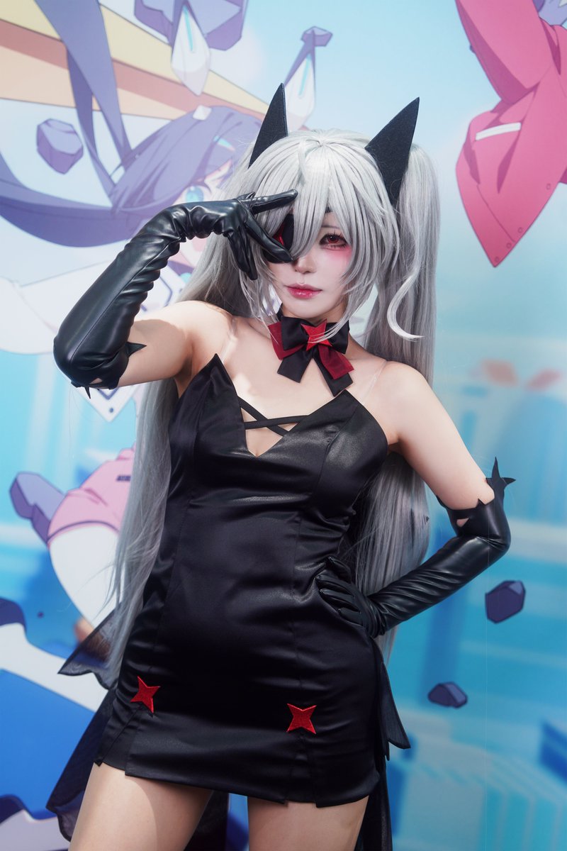 toht_P's tweet photo. #DJMAX 팝업 스토어!!
미우뮤님(@miumyu_cosplay)의 망이 사진입니다~
디맥을 위해 와주셔서 감사합니다... 🫸❤️🫷 https://t.co/vrZqExs7np