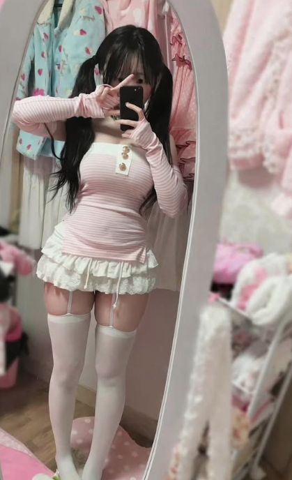2Mi8wn's tweet photo. むちむちなんだが
腿ズリしてあげようか？

#裏アカ男子と繋がりたい
#愛媛 https://t.co/bO6wwznkdG