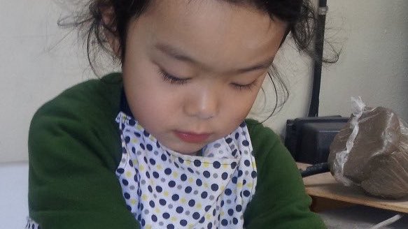 imcrazyaboutIAN's tweet photo. 아기이안이 속눈썹 부자임 https://t.co/4k0OKp67gc