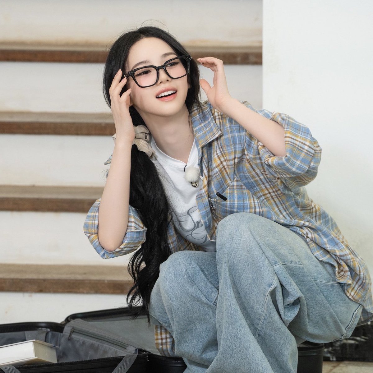 meisttokki's tweet photo. don't say it don't say it https://t.co/dAEYBYYLqb