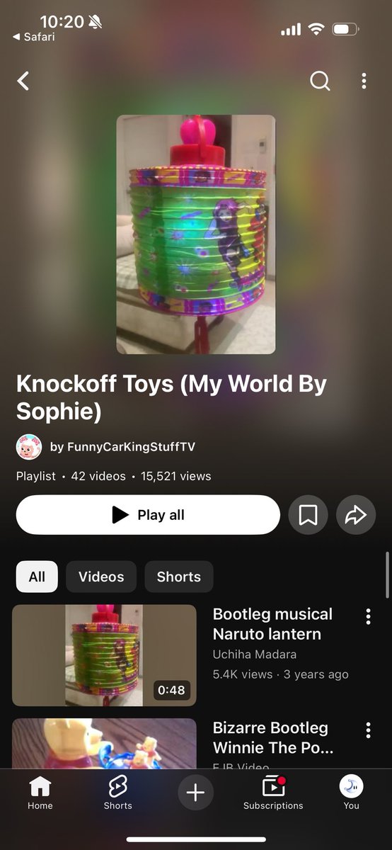 MIKU4VR's tweet photo. Found this song sped up on a toy > discovered a niche playlist someone made specifically for the song https://t.co/7Ezt3UTHVK