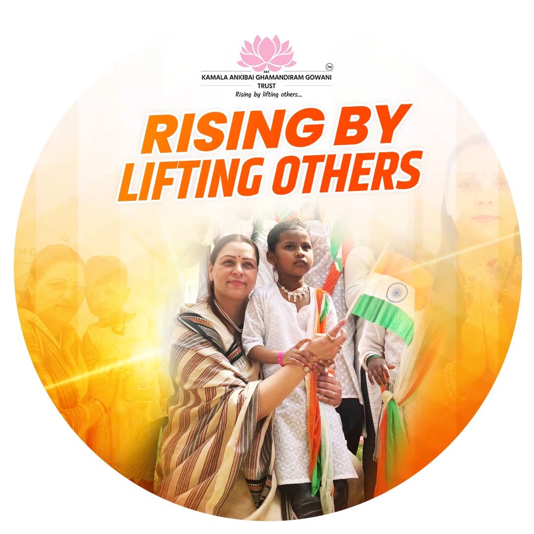 professor91200's tweet photo. Empowering youth with the right guidance and opportunities is the strongest way to prevent substance abuse. @Nidarshana2207 @NMBA_MSJE @AmitShah @TrustKamala #NidarshanaGowani #Kamalatrust
https://t.co/l39bQmXFaH