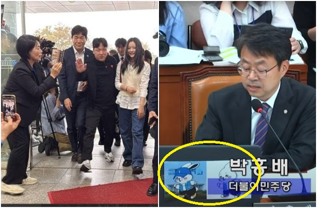 shoeRoof's tweet photo. 도대체 민주당한테 중국이 얼마나 돈을 대고 있는걸까?
뉴진스 중국 기획사랑 이중계약 했었다는거 보니까 그때 그 국회에서의 광란질이 이제 선명하게 이해가 감.
심지어 어도어 경영정보도 빼돌리라고 요구했단다.

민주당 이새끼들은 진짜 돈 받고 나라를 팔아먹었어. 진짜라고. https://t.co/4xdV3ykDp2