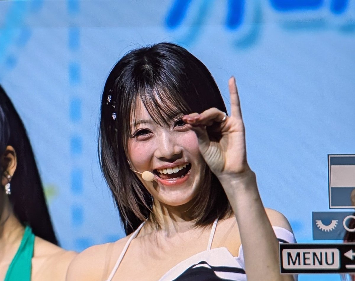 mandudancer tweet picture