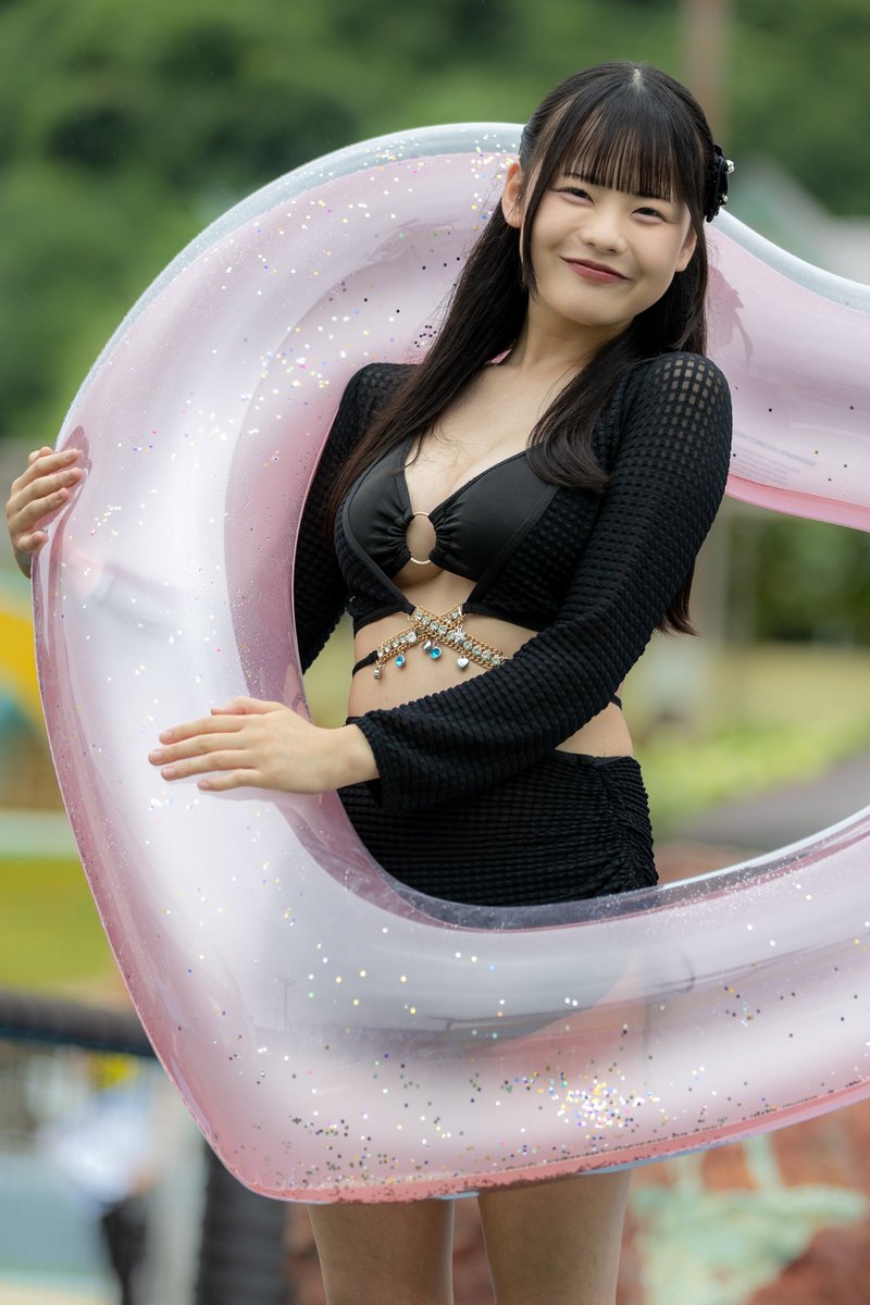 l_s_picture99's tweet photo. 2026.7.2
近代麻雀水着祭2026
O₂ 宮川 耀（ @O2_hikari ）

#近代麻雀水着��2026 
#いかなきゃキンマー 

#おーつー 
#宮川耀 https://t.co/rCc3dRAq3Y