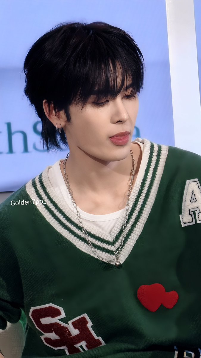 Golden7PP_'s tweet photo. 🥰

PERTHSANTA FRESH BREATH

#DENTISTEXPERTHSANTA https://t.co/yaMQwvYIFK