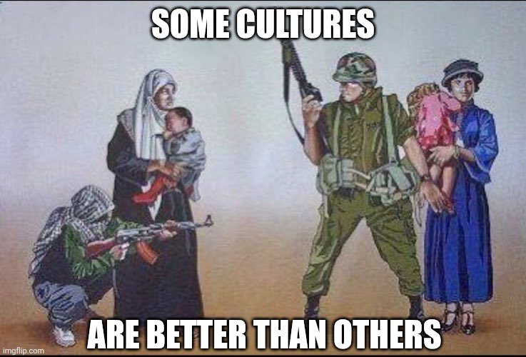 i fvck muhammad tweet media