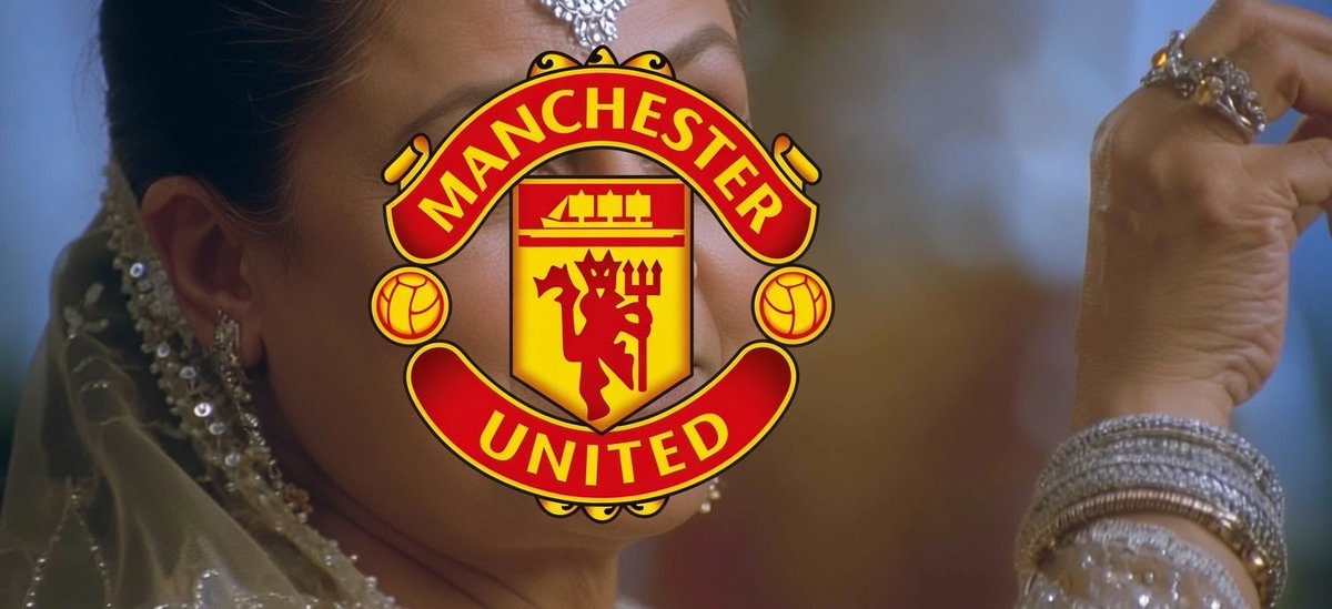 mudhmf's tweet photo. @ManUtd https://t.co/2UkooHtcSr