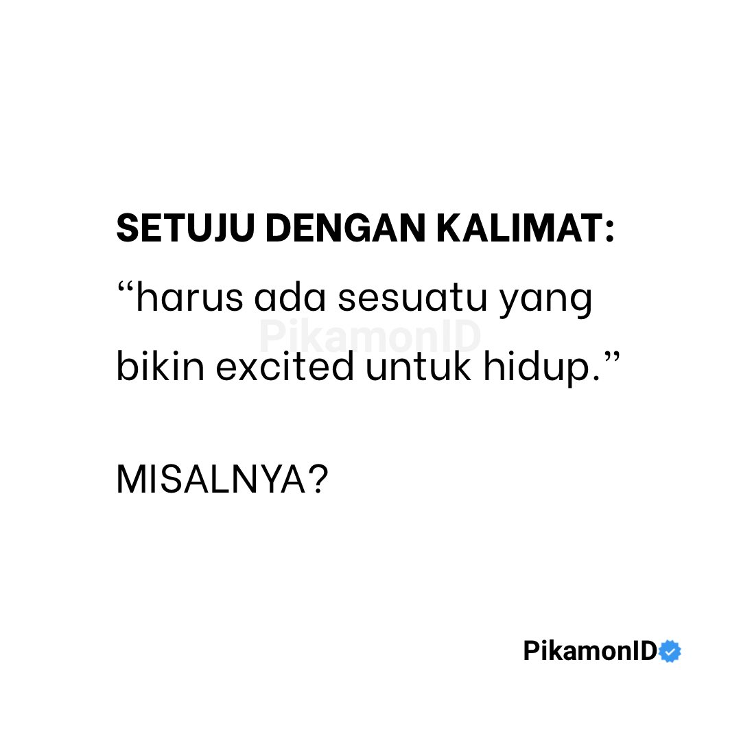 PikamonID's tweet photo. https://t.co/6ZePADQQVn