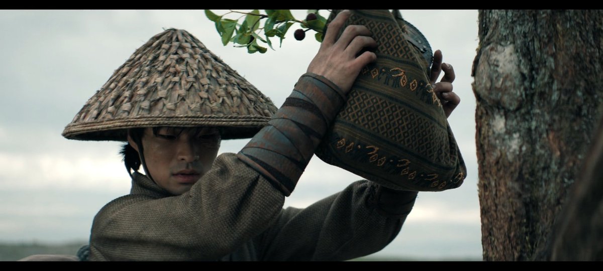 simple_flits's tweet photo. @netflix @AvatarNetflix
​Hey Netflix, why did you mess with Zuko's character arc so badly in this scene? I will not forgive you for this.
😡

#avatar #Netflix #aang #zuko https://t.co/rzq625PsVf