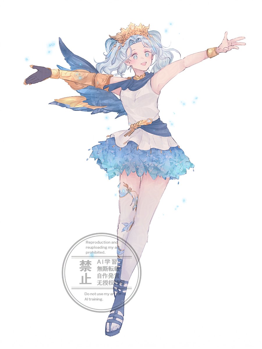 🌙Anima🌸 (@KurainoAme) / Posts / X