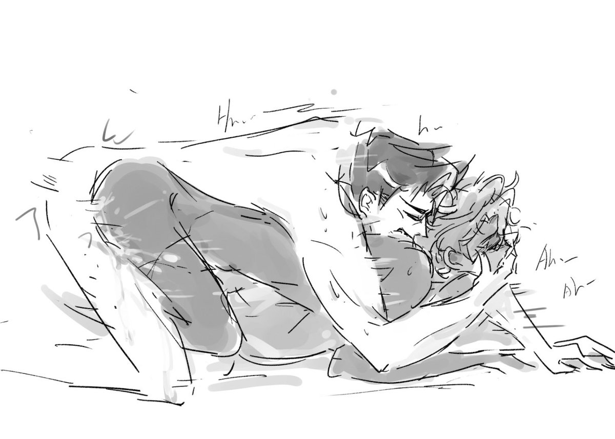 Casaki9's tweet photo. NSFW🔞
小心背后… https://t.co/DNzEv8YhpO