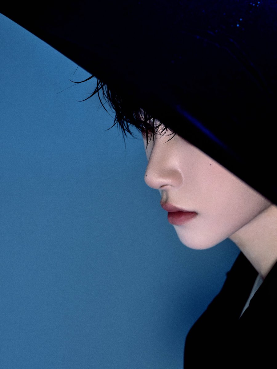 G_Charlie_Liuyu's tweet photo. 20260705  Liu Yu Studio Weibo Updates☔️

https://t.co/szOiFSKh10

#LiuYu #刘宇 #リュウユ
#리우위 #หลิวอวี่ #LưuVũ https://t.co/pOWj9X9wZi