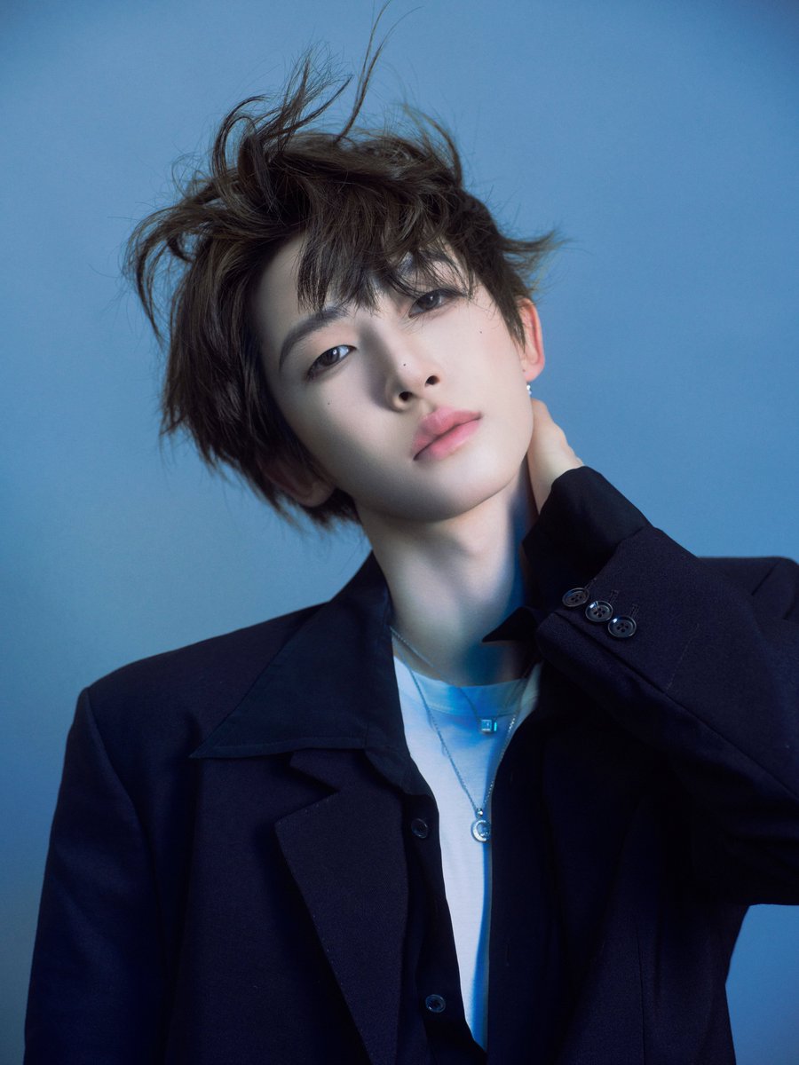 G_Charlie_Liuyu's tweet photo. 20260705  Liu Yu Studio Weibo Updates☔️

https://t.co/szOiFSKh10

#LiuYu #刘宇 #リュウユ
#리우위 #หลิวอวี่ #LưuVũ https://t.co/pOWj9X9wZi