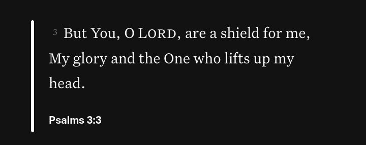 Isaiahdid_it's tweet photo. Happy Sunday 🎉 https://t.co/GdtfZdRIxs