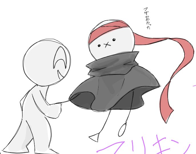Mitsuya_8101's tweet photo. 絵チャ！！！！！！！！MO4描くのも慣れてきたぞ〜…
#MO4 https://t.co/TeHa8qQ6Wm